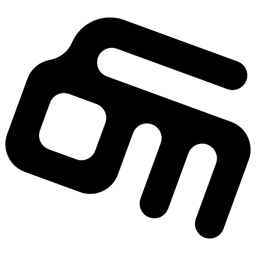 OSM
