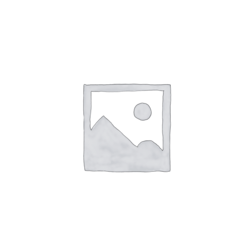 TEST TOODE