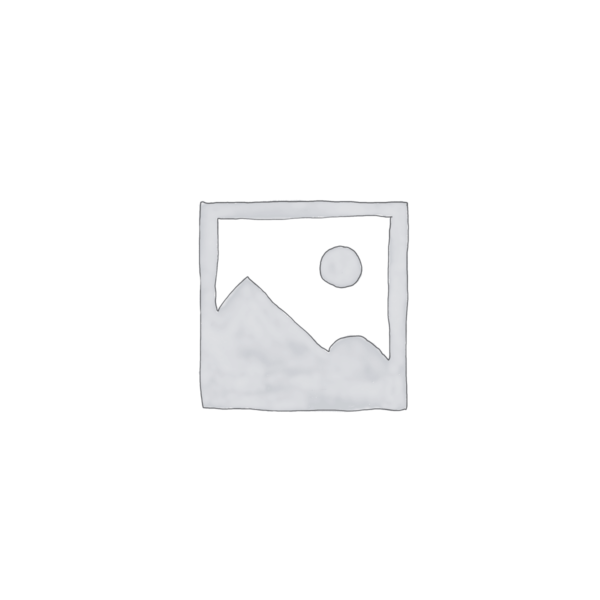 TEST TOODE